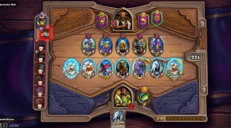 hearthstone cockfight|NSFW : r/hearthstone .